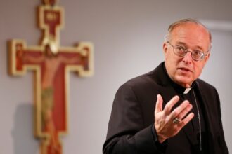 washington cardinal says us war on iran not morally legitimate 69b0418a26060