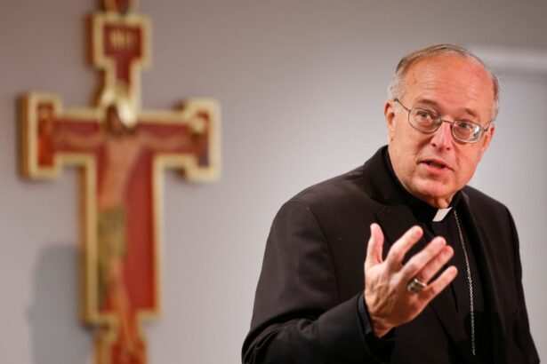 washington cardinal says us war on iran not morally legitimate 69b0418a26060