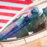 we attacked iran with no clear plan for regime change israeli security sources say 69b2935abc15d