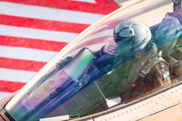 we attacked iran with no clear plan for regime change israeli security sources say 69b2935abc15d