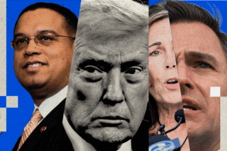 we were ready democratic attorneys general lead fight to stop trump 69ac22bfa8925