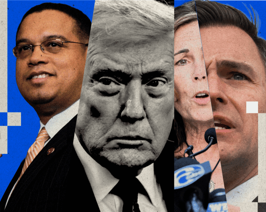 we were ready democratic attorneys general lead fight to stop trump 69ac22bfa8925