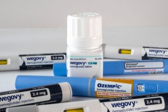 weight loss jab could be made for 3 a month study finds 69ac5b7c19a65