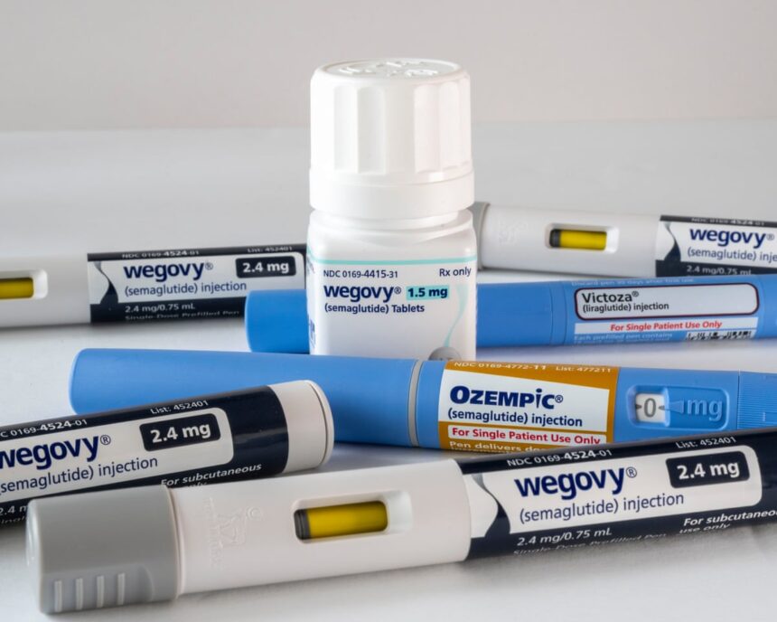 weight loss jab could be made for 3 a month study finds 69ac5b7c19a65