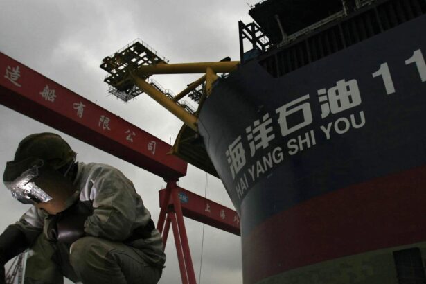 why china can withstand oils surge past 100 more easily than other countries 69ae756eb0e65
