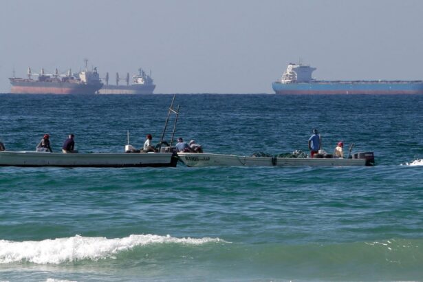 worst nightmare anger and frustration as gulf states bear brunt of war they did not start 69b570e005c5c