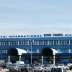 zeci de zboruri spre si dinspre aeroportul otopeni anulate lista curselor afectate 69a3e471990e0