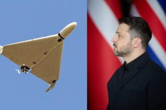 zelenski la cotroceni in orientul mijlociu s au folosit peste 700 de rachete in 24 36 de ore in patru ani de razboi noi nu am avut atatea 69b2cea71c7e5