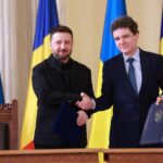 zelenski si nicusor dan intrebati daca iranul este o amenintare pentru romania iranul este un aliat al rusiei o prezenta suplimentara americana in romania inseamna un pl 69b2d6cb0a5f9