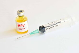 ziua internationala de constientizare a infectiei cu hpv 69a827949b8f4
