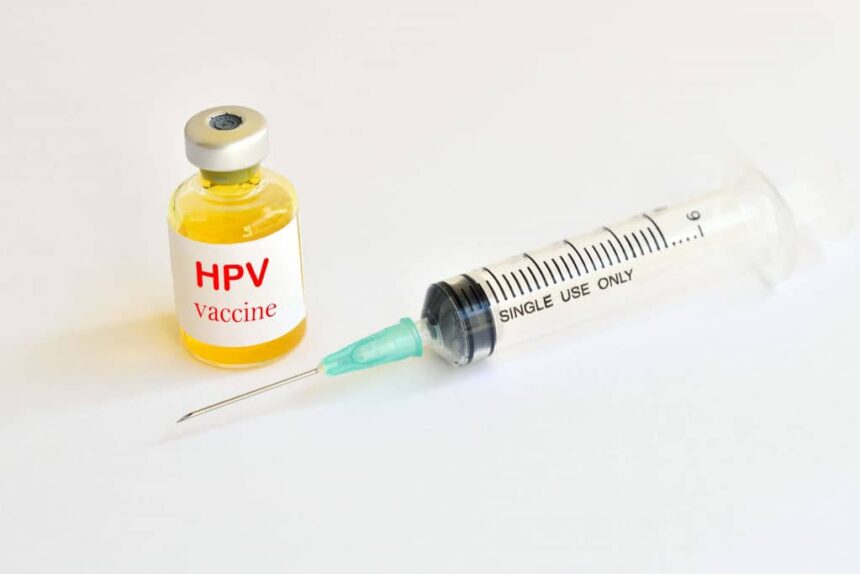 ziua internationala de constientizare a infectiei cu hpv 69a827949b8f4