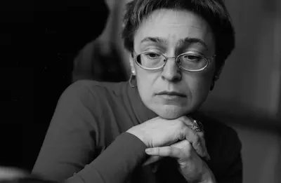 ziua mondiala a scriitorilor si jurnalistilor ziua in care ne amintim ca libertatea de exprimare se plateste cu viata 69a68b17d56d7