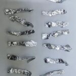 16 doze de heroina la un barbat din iasi drogul ascuns in lenjerie in pericol sa fie ingurgitat 69d3cd5bceb11