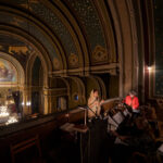 19 mesaje de paste pentru whatsapp calde vesele sau spirituale dupa caz 69cf50d851577