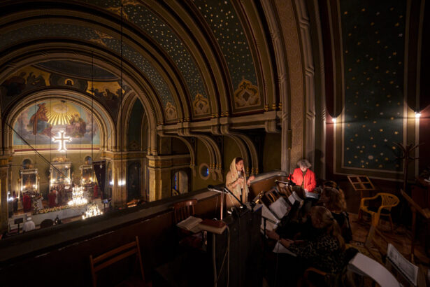 19 mesaje de paste pentru whatsapp calde vesele sau spirituale dupa caz 69cf50d851577