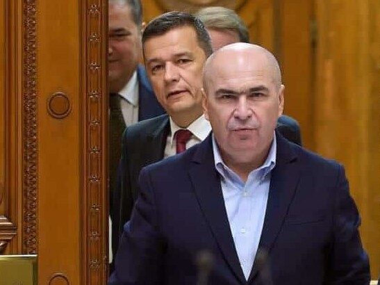 acuzatiile lui ilie bolojan despre banii din energie care ajung in facturile romanilor bonusuri de 180 000 de euro si investitii zero 69f31be233ed1