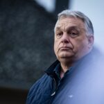 alegerile din ungaria de ce este atat de greu de invins viktor orban 69ccda8276b07