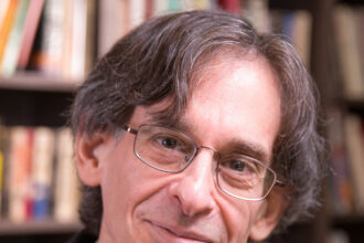 alfie kohn despre recompensele pentru copii zaharul este la fel de mult o metoda de control ca si biciul tot manipulare tot lipsa de respect este 69d65d8e7e283
