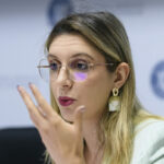 alti doi padurari batuti de hotii de lemne ministra mediului cere bodycamuri pentru tot personalul silvic 69d0c0f4d56ca