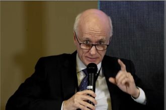 ambasadorul braziliei in romania acordul ue mercosur este o oportunitate pentru exporturi si cooperare economica 69f0c65c7f552
