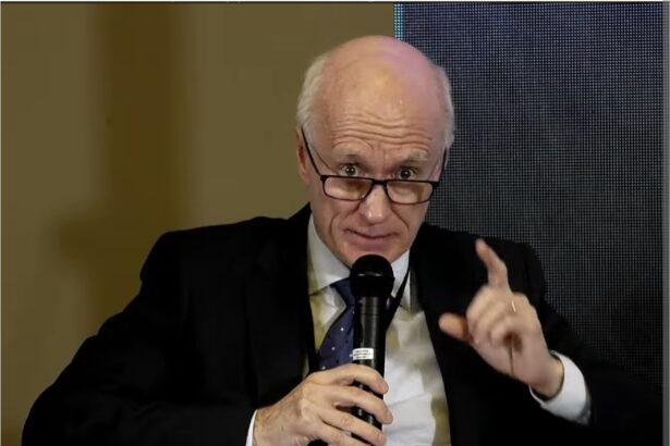 ambasadorul braziliei in romania acordul ue mercosur este o oportunitate pentru exporturi si cooperare economica 69f0c65c7f552