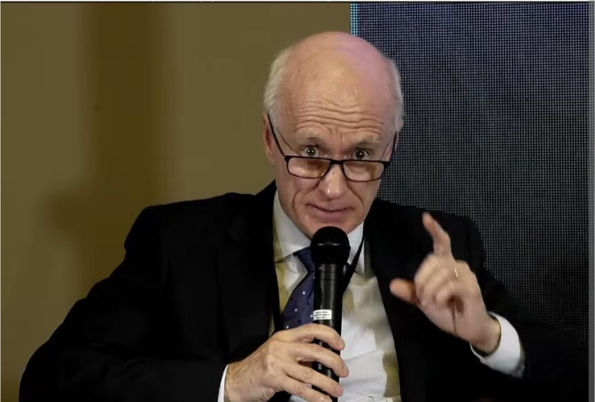 ambasadorul braziliei in romania acordul ue mercosur este o oportunitate pentru exporturi si cooperare economica 69f0c65c7f552