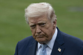 amenintari si solicitari trump le cere iranienilor sa elibereze cateva femei si ameninta cu noi atacuri 69e78029bc20d