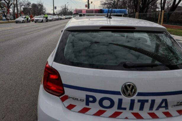 amenzi pentru un centru de batrani din sectorul 2 care functiona fara licenta se propune suspendarea activitatii 69ea35a476d45