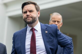 americanii au fost de acord sa deblocheze banii iranieni aflati in diferite banci surse 69da19f57aa0f