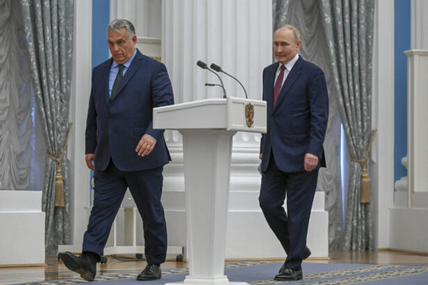 analiza armura lui putin a fost strapunsa iar asta ar putea duce la o problema de flux de numerar 69df569812e73