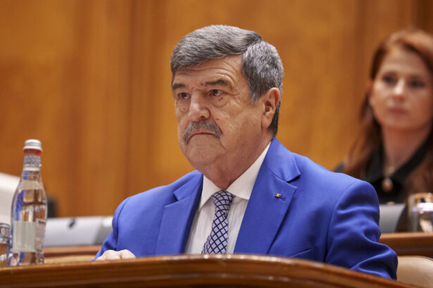 ani toni grebla in conflict de interese dupa trei ordine prin care si a majorat salariul la aep 69ce73ac4fdcd