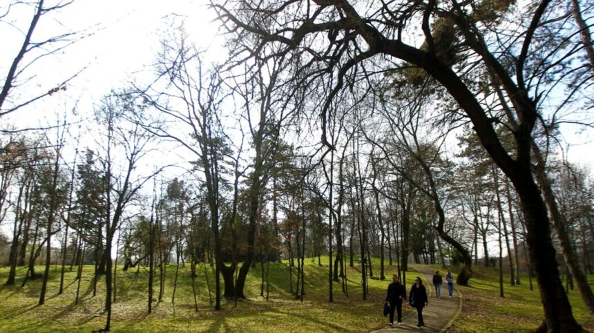 anm anunta cum va fi vremea de 1 mai vesti bune pentru romani 69e1beda958eb