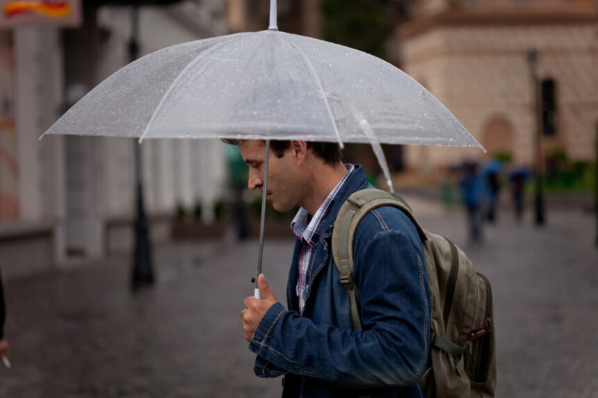 anm anunta cum va fi vremea pana la finalul primaverii unde va ploua si cum vor oscila temperaturile 69f03d0510b00