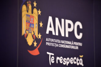 anpc a aplicat sanctiuni de peste 417 milioane de lei dupa controale la peste 1 300 de operatori 69ec70616b379