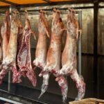 anpc amenzi de peste 63 milioane de euro la comerciantii de carne de miel dar si fastfood uri 69d0d139f013e