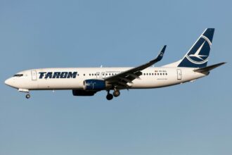 anuntul tarom privitor la scenariile despre criza de kerosen anularea de zboruri si inchiderea companiei 69e254ef79ed6