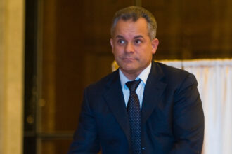 apararea lui plahotniuc contesta condamnarea de 19 ani si acuza ca verdictul a fost fabricat 69e8bec09012c