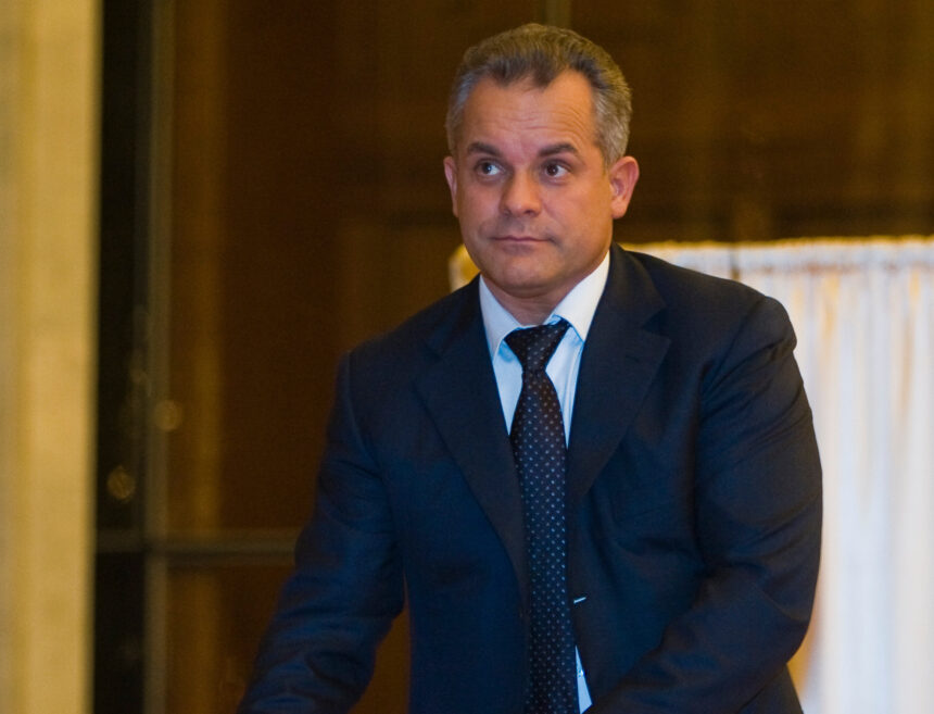 apararea lui plahotniuc contesta condamnarea de 19 ani si acuza ca verdictul a fost fabricat 69e8bec09012c