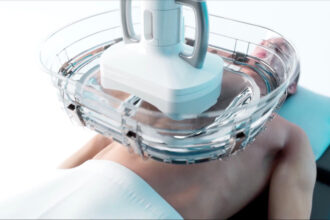 aproape 2 miliarde de oameni ar putea suferi de boli hepatice metabolice pana in 2050 69de142d042f9