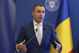 are nevoie de sustinatori ce spune ivan despre motiunea de cenzura impotriva guvernului bolojan 69ef771a7727f