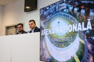 arena nationala a generat pierderi de 20 milioane lei in 2025 ciprian ciucu analizeaza patru optiuni de administrare 69d000b83ac97
