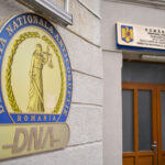 arhitectul sef al municipiului baia mare sub control judiciar intr un dosar de coruptie 69cf78b3bf72f