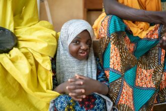 astonishing discovery could help save children from deadly disfiguring condition 69ed240abec18