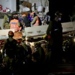 atac iranian asupra orasului haifa cladire distrusa si victime confirmate 69d347c39b1f3