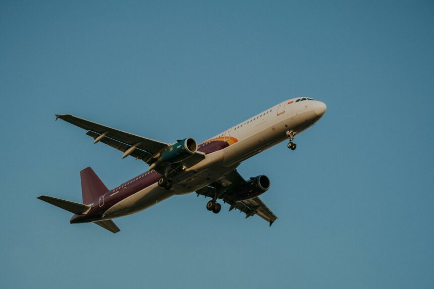 atentionare de calatorie emisa de mae greva maritima in grecia de 1 mai toate feriboturile vor fi oprite 69f1e659e6e4c