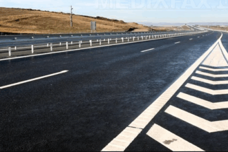 ati ramas blocat in coloana pe dn1 in valea prahovei exista rute alternative unele mai putin cunoscute 69d9fb637e836
