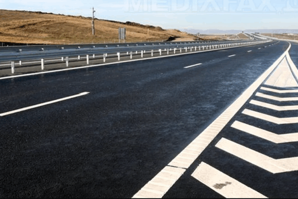 ati ramas blocat in coloana pe dn1 in valea prahovei exista rute alternative unele mai putin cunoscute 69d9fb637e836