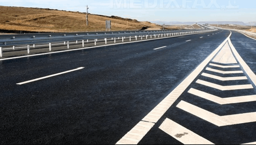 ati ramas blocat in coloana pe dn1 in valea prahovei exista rute alternative unele mai putin cunoscute 69d9fb637e836