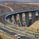 ati ramas blocat in coloana pe valea prahovei aflati cand ar putea fi gata autostrada bucuresti brasov 69d9d6fa94c37