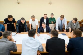 autostrada care uneste romania de republica moldova face un pas decisiv a fost ales constructorul 69e8eb2742831